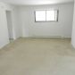 7240 N Ridge Blvd Apt 103, Chicago, IL 60645 ID:546177