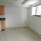 7240 N Ridge Blvd Apt 103, Chicago, IL 60645 ID:546178