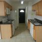 7240 N Ridge Blvd Apt 103, Chicago, IL 60645 ID:546179