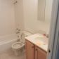 7240 N Ridge Blvd Apt 103, Chicago, IL 60645 ID:546180