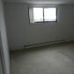 7240 N Ridge Blvd Apt 103, Chicago, IL 60645 ID:546181