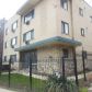 7240 N Ridge Blvd Apt 103, Chicago, IL 60645 ID:546183