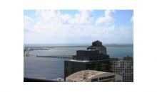 60 SW 13 ST # 3021 Miami, FL 33130