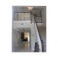 2204 Camden Court, Marietta, GA 30064 ID:2998381