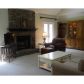 2204 Camden Court, Marietta, GA 30064 ID:2998382