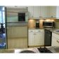 2204 Camden Court, Marietta, GA 30064 ID:2998384