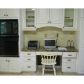 2204 Camden Court, Marietta, GA 30064 ID:2998385