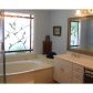 2204 Camden Court, Marietta, GA 30064 ID:2998388