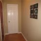 4119 Lake Mist Drive Nw, Kennesaw, GA 30144 ID:4241631