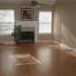 4119 Lake Mist Drive Nw, Kennesaw, GA 30144 ID:4241632