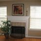 4119 Lake Mist Drive Nw, Kennesaw, GA 30144 ID:4241634