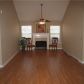 4119 Lake Mist Drive Nw, Kennesaw, GA 30144 ID:4241637