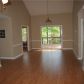 4119 Lake Mist Drive Nw, Kennesaw, GA 30144 ID:4241638