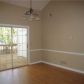 4119 Lake Mist Drive Nw, Kennesaw, GA 30144 ID:4241640