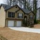 5574 Princeton Oaks Lane, Buford, GA 30518 ID:6687034