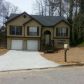 5574 Princeton Oaks Lane, Buford, GA 30518 ID:6687035