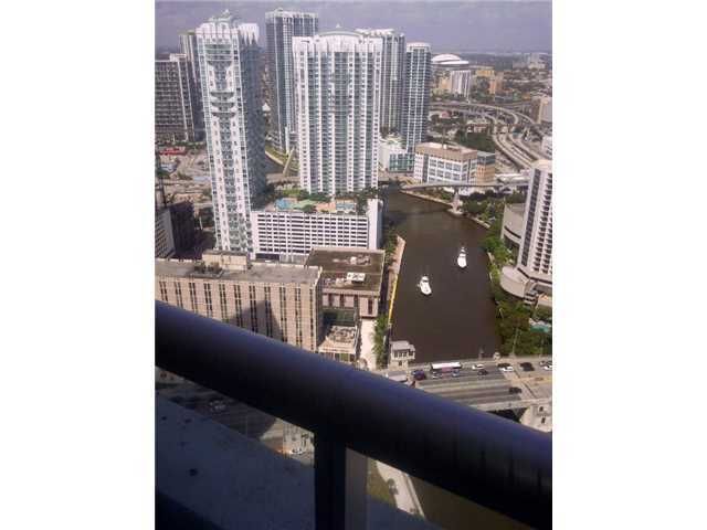 465 BRICKELL AV # 4102, Miami, FL 33131