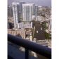 465 BRICKELL AV # 4102, Miami, FL 33131 ID:367667