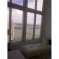 465 BRICKELL AV # 4102, Miami, FL 33131 ID:367668