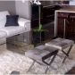 465 BRICKELL AV # 4102, Miami, FL 33131 ID:367669