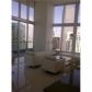 465 BRICKELL AV # 4102, Miami, FL 33131 ID:367670