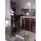 465 BRICKELL AV # 4102, Miami, FL 33131 ID:367671