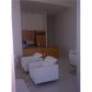 465 BRICKELL AV # 4102, Miami, FL 33131 ID:367672