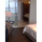 465 BRICKELL AV # 4102, Miami, FL 33131 ID:367673