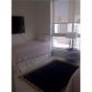 465 BRICKELL AV # 4102, Miami, FL 33131 ID:367674