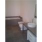 465 BRICKELL AV # 4102, Miami, FL 33131 ID:367676