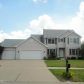 Specklewood Dr, Dewitt, MI 48820 ID:753834