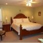 233 CR 3546, Clarksville, AR 72830 ID:1157381