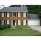 1430 Ne Kingfield Drive, Alpharetta, GA 30005 ID:2696810