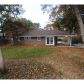 4219 Webb Road, Tucker, GA 30084 ID:3072875