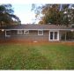 4219 Webb Road, Tucker, GA 30084 ID:3072876