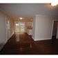 4219 Webb Road, Tucker, GA 30084 ID:3072878