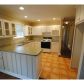 4219 Webb Road, Tucker, GA 30084 ID:3072879