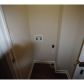 4219 Webb Road, Tucker, GA 30084 ID:3072882