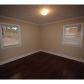 4219 Webb Road, Tucker, GA 30084 ID:3072883