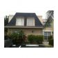 2601 NE 10 ST # 0, Hallandale, FL 33009 ID:6446907