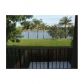 2601 NE 10 ST # 0, Hallandale, FL 33009 ID:6446909