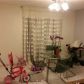 2601 NE 10 ST # 0, Hallandale, FL 33009 ID:6446911