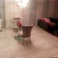 2601 NE 10 ST # 0, Hallandale, FL 33009 ID:6446914