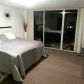 2601 NE 10 ST # 0, Hallandale, FL 33009 ID:6446915