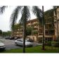 3955 N NOB HILL RD # 303, Fort Lauderdale, FL 33351 ID:6615017