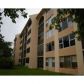 3955 N NOB HILL RD # 303, Fort Lauderdale, FL 33351 ID:6615018