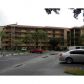 3955 N NOB HILL RD # 303, Fort Lauderdale, FL 33351 ID:6615019