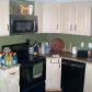 7141 Hillcrest Dr, Fort Gratiot, MI 48059 ID:591794