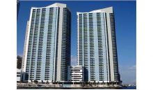 325 S BISCAYNE BL # 2922 Miami, FL 33131