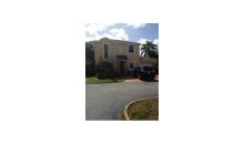 14832 SW 90 TE Miami, FL 33196